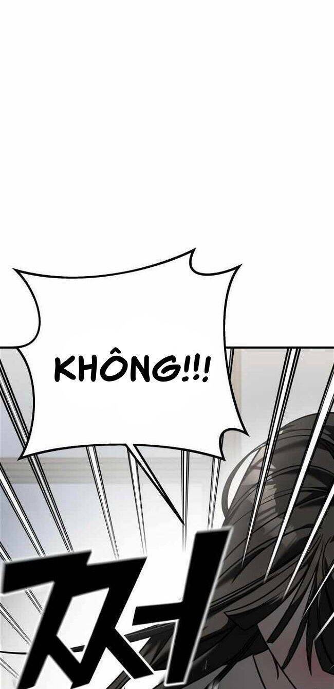 Chương 28 - Trang 78