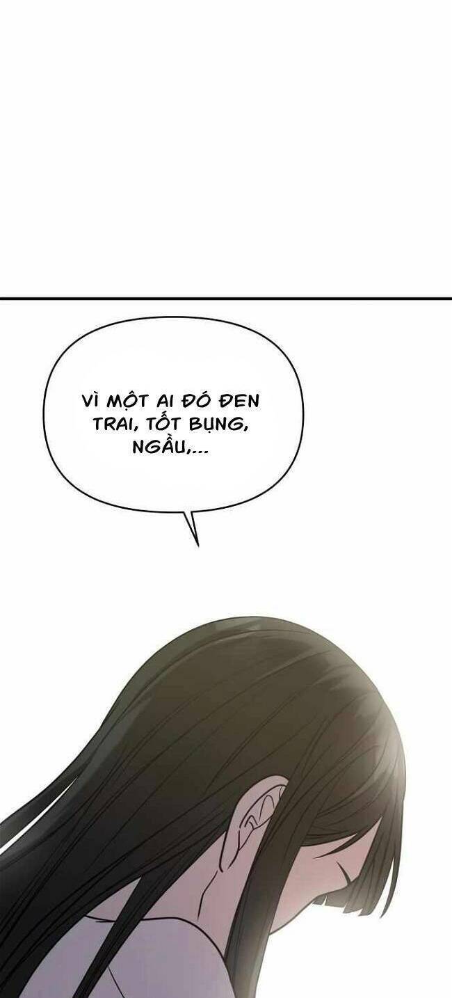 Chương 28 - Trang 83
