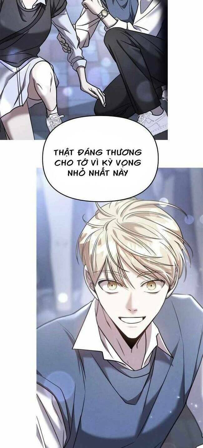 Chương 28 - Trang 85