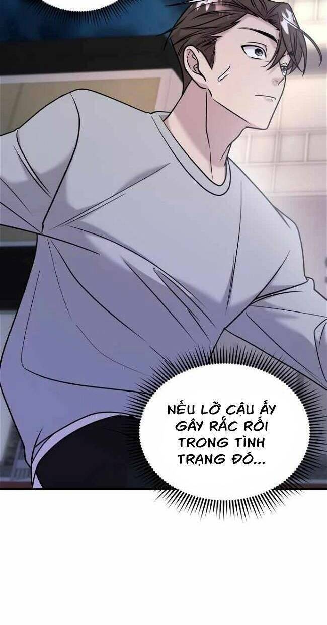 Chương 28 - Trang 97