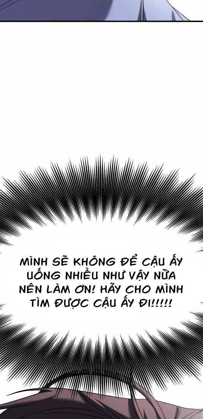 Chương 28 - Trang 99