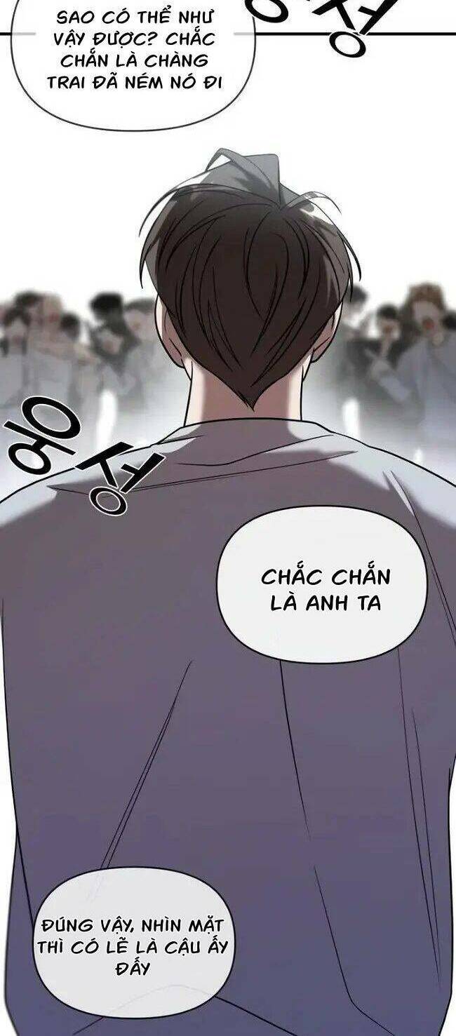 Chương 29 - Trang 11