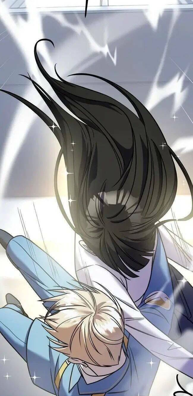Chương 29 - Trang 106