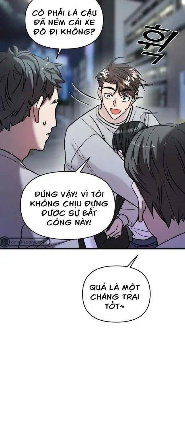 Chương 29 - Trang 13