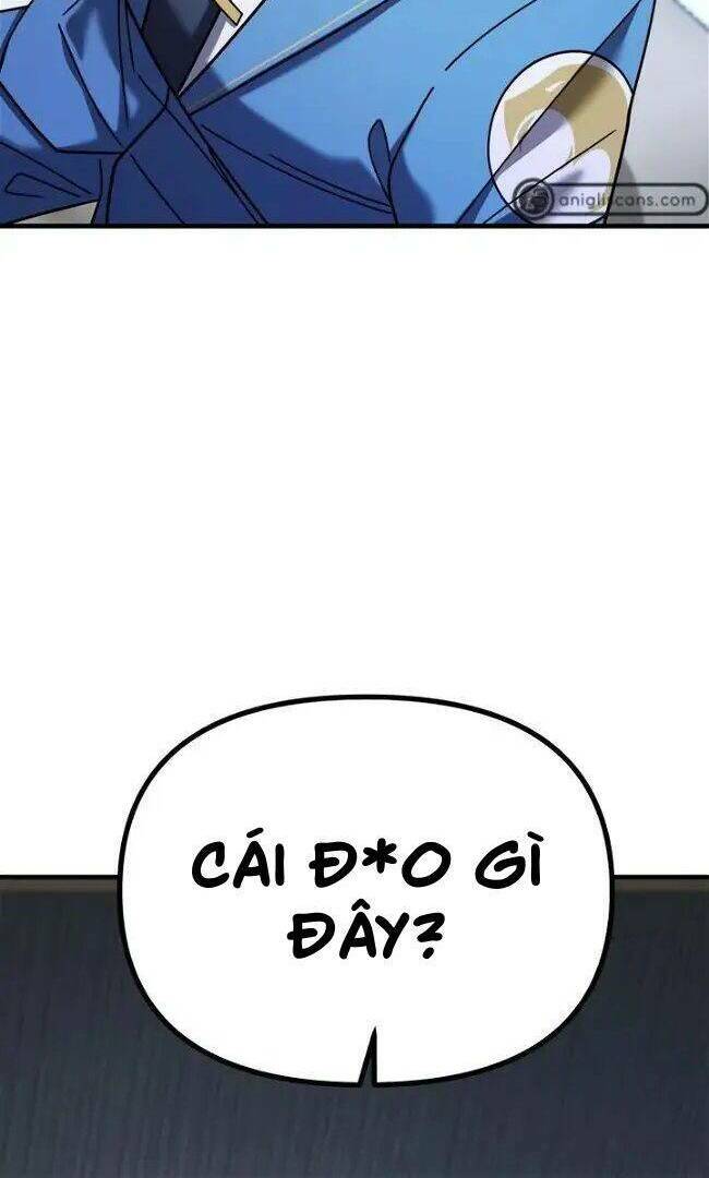 Chương 29 - Trang 121