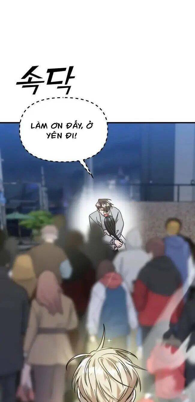 Chương 29 - Trang 16