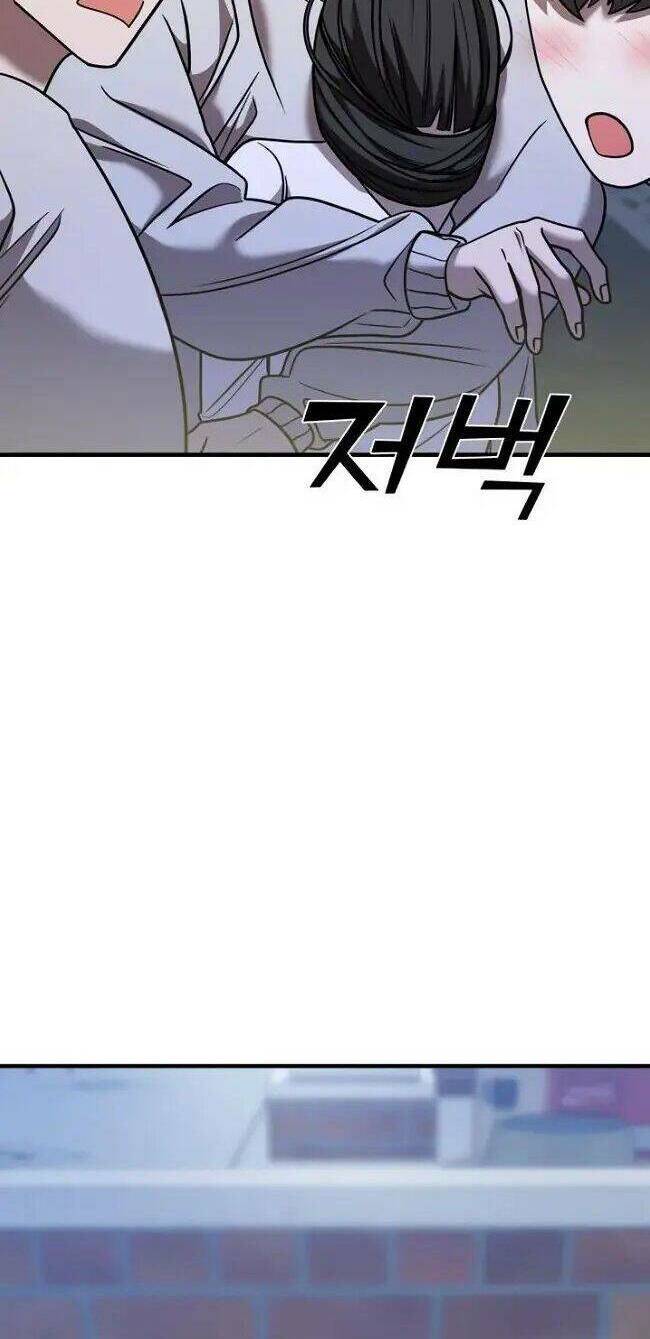 Chương 29 - Trang 19