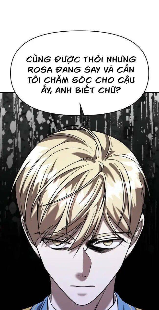 Chương 29 - Trang 34