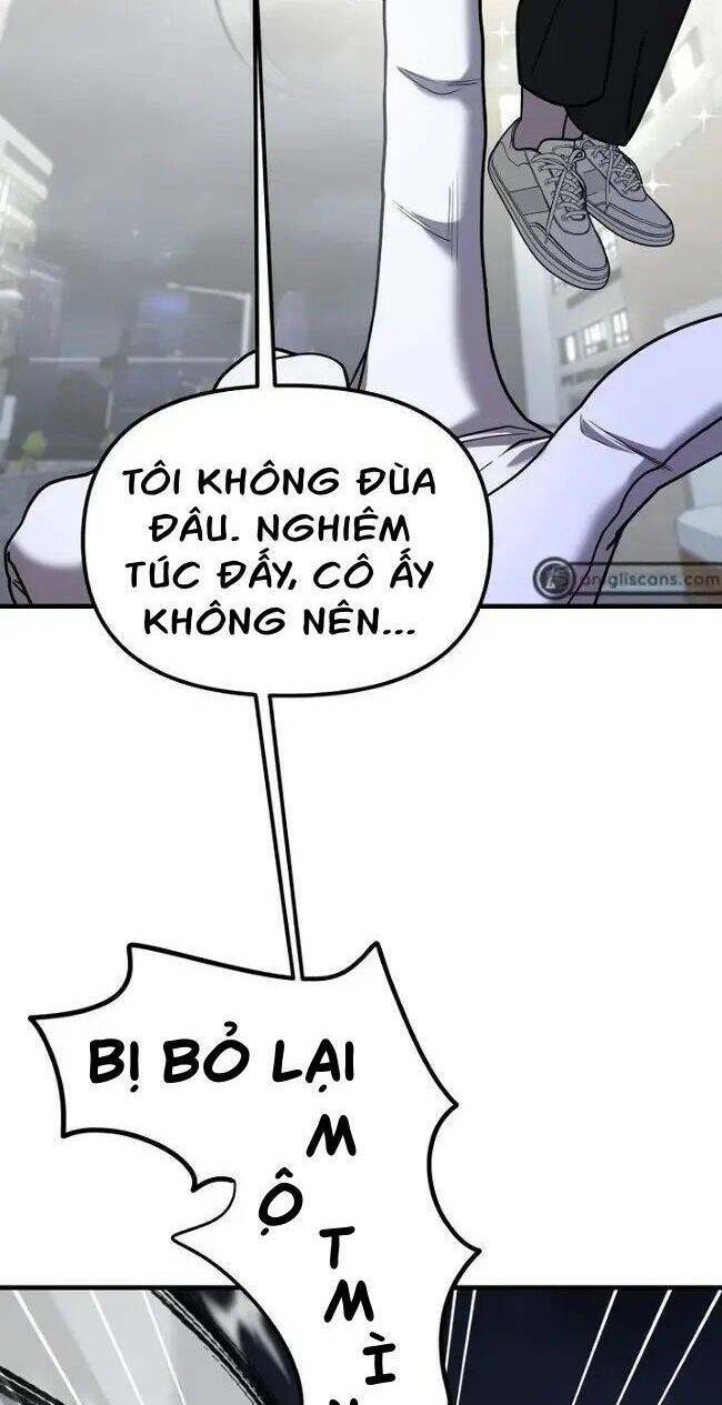 Chương 29 - Trang 36