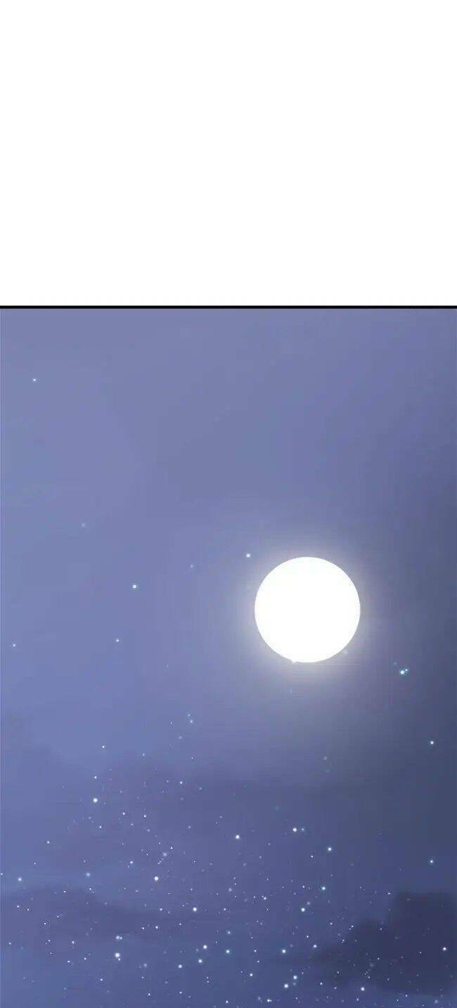 Chương 29 - Trang 56