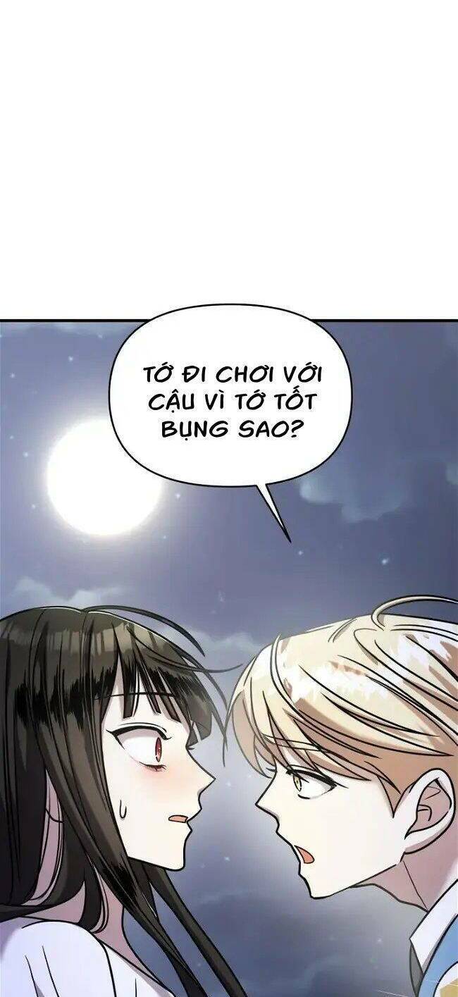 Chương 29 - Trang 69