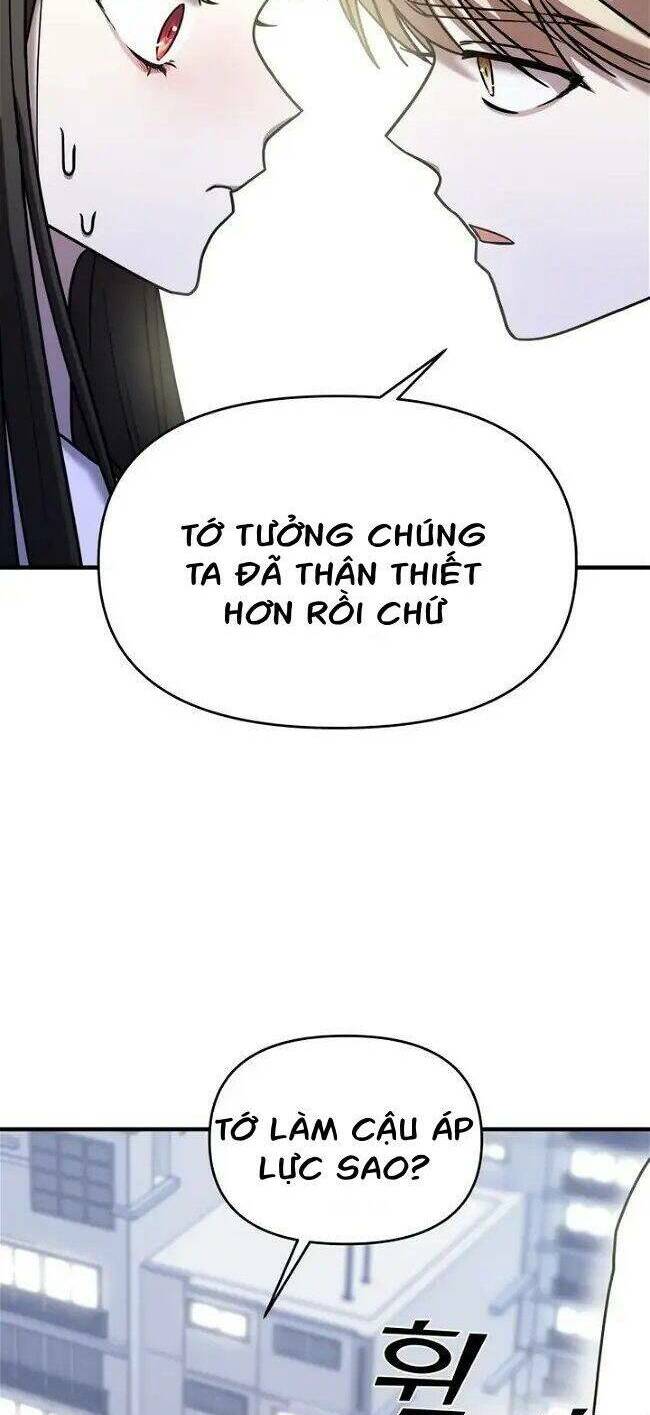 Chương 29 - Trang 71