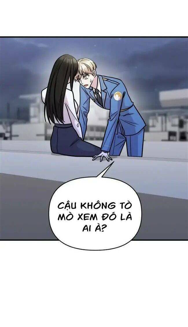 Chương 29 - Trang 81