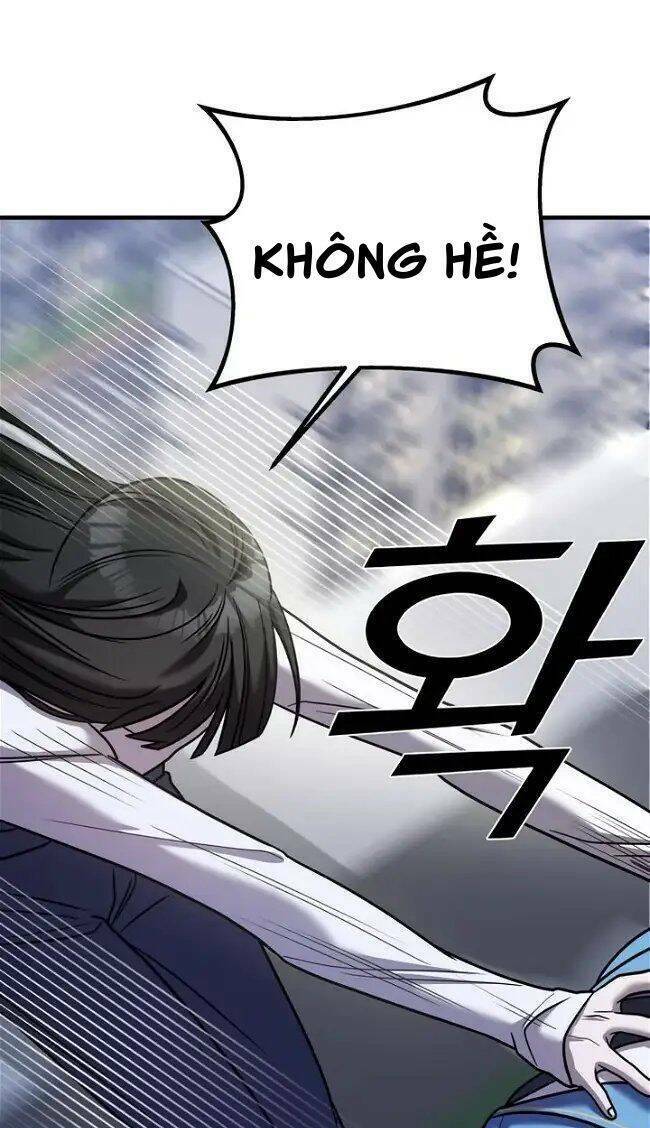 Chương 29 - Trang 82