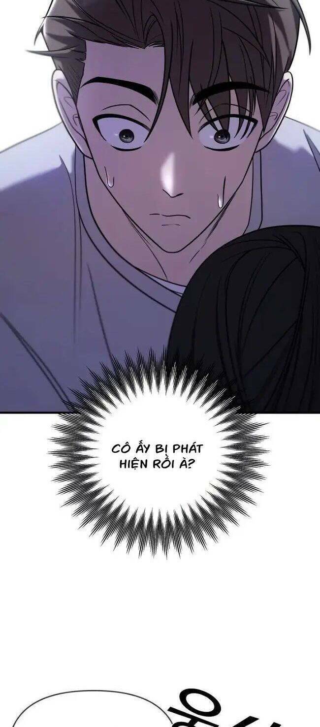 Chương 29 - Trang 10