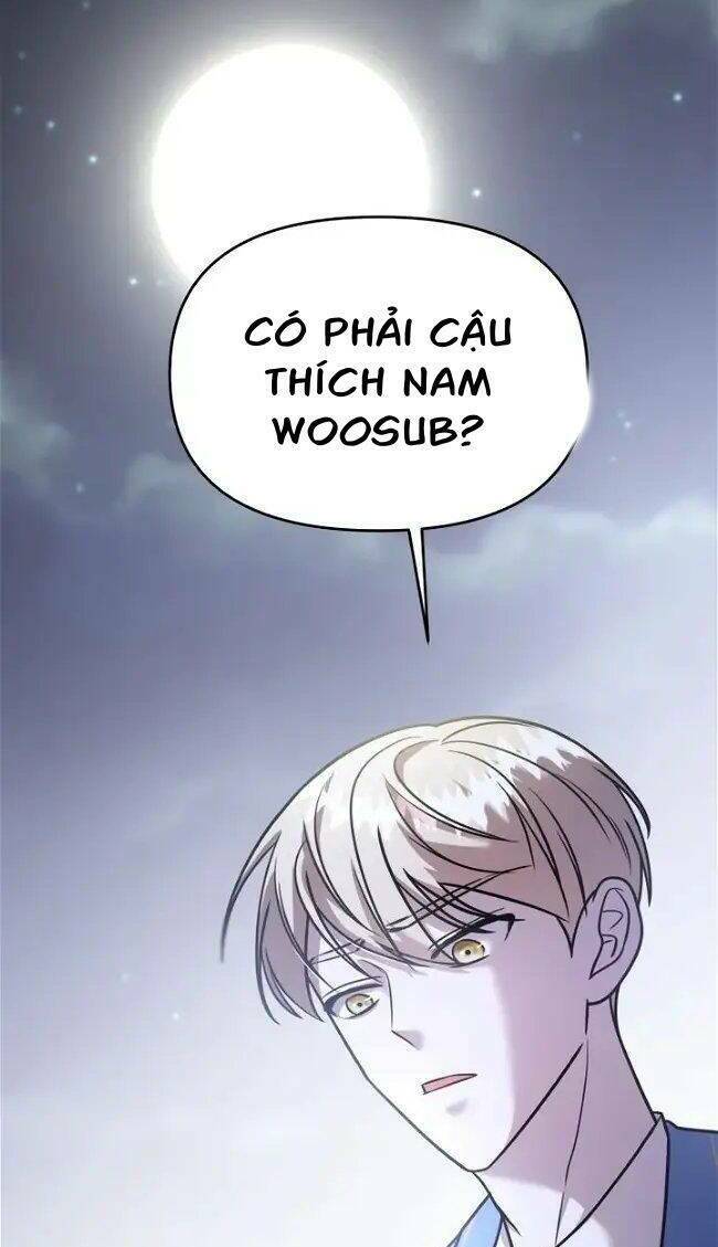 Chương 29 - Trang 91