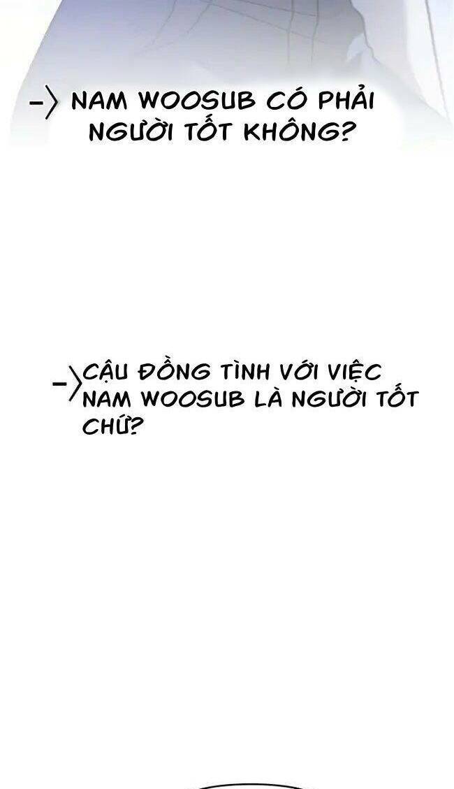 Chương 29 - Trang 95