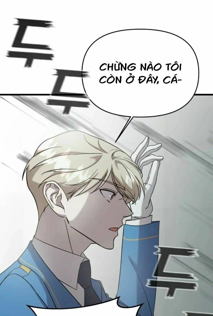 Chương 3 - Trang 102