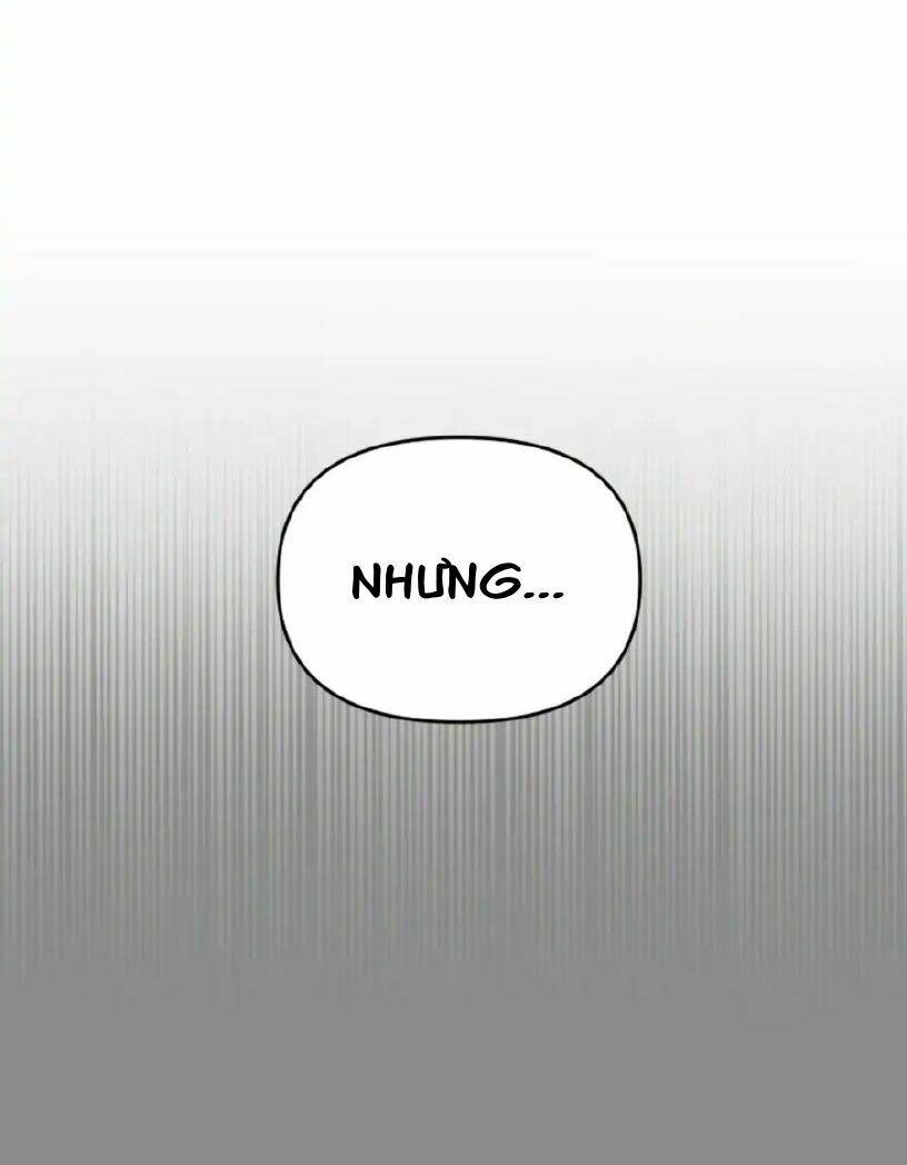 Chương 3 - Trang 13