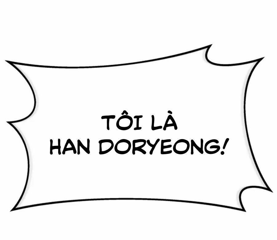 Chương 3 - Trang 50