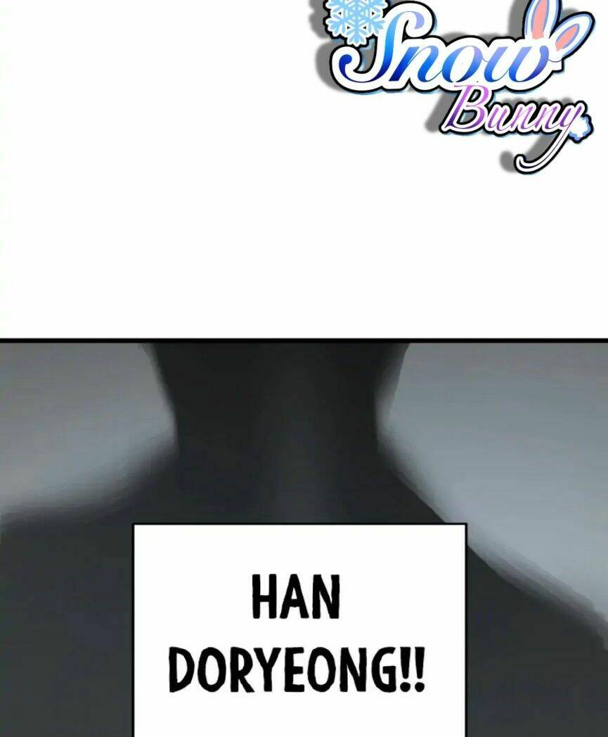 Chương 3 - Trang 74
