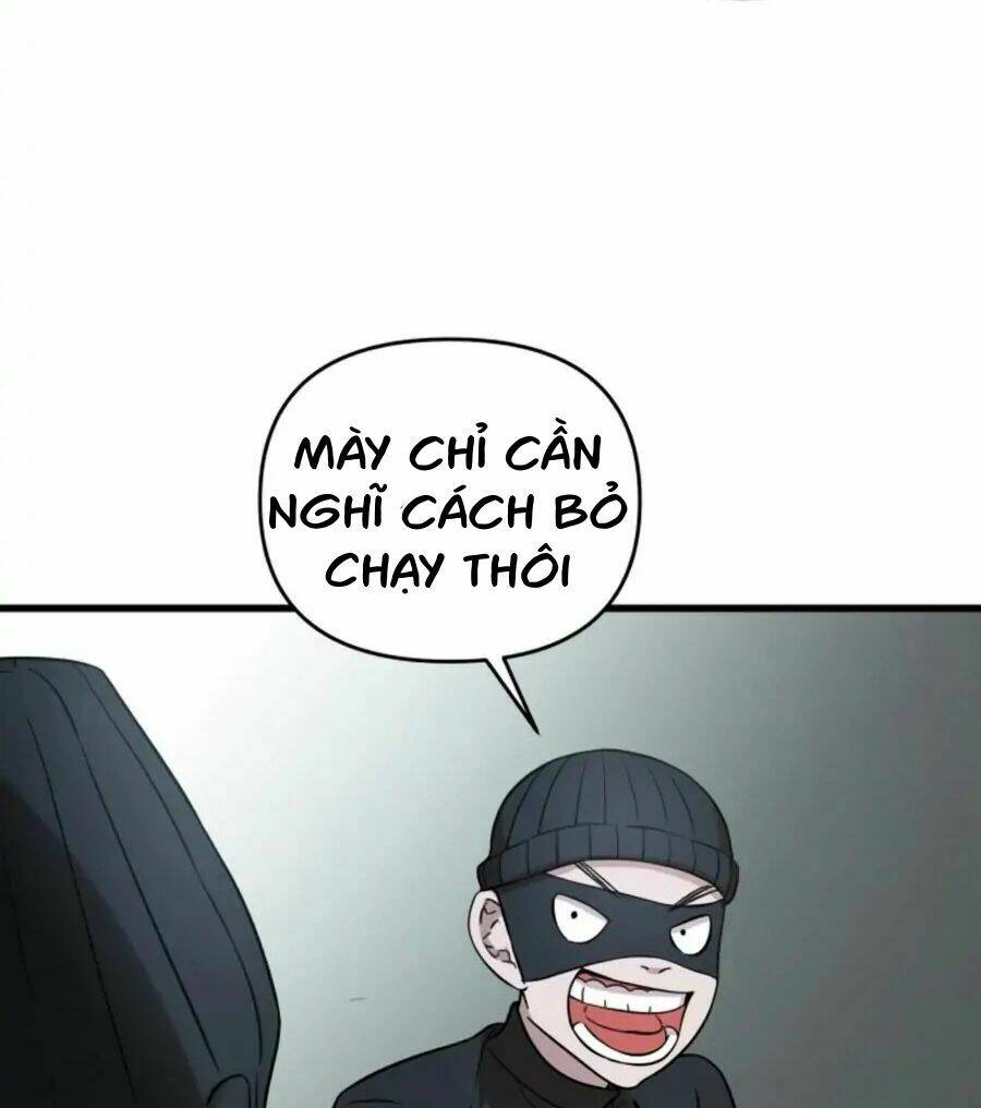 Chương 3 - Trang 88