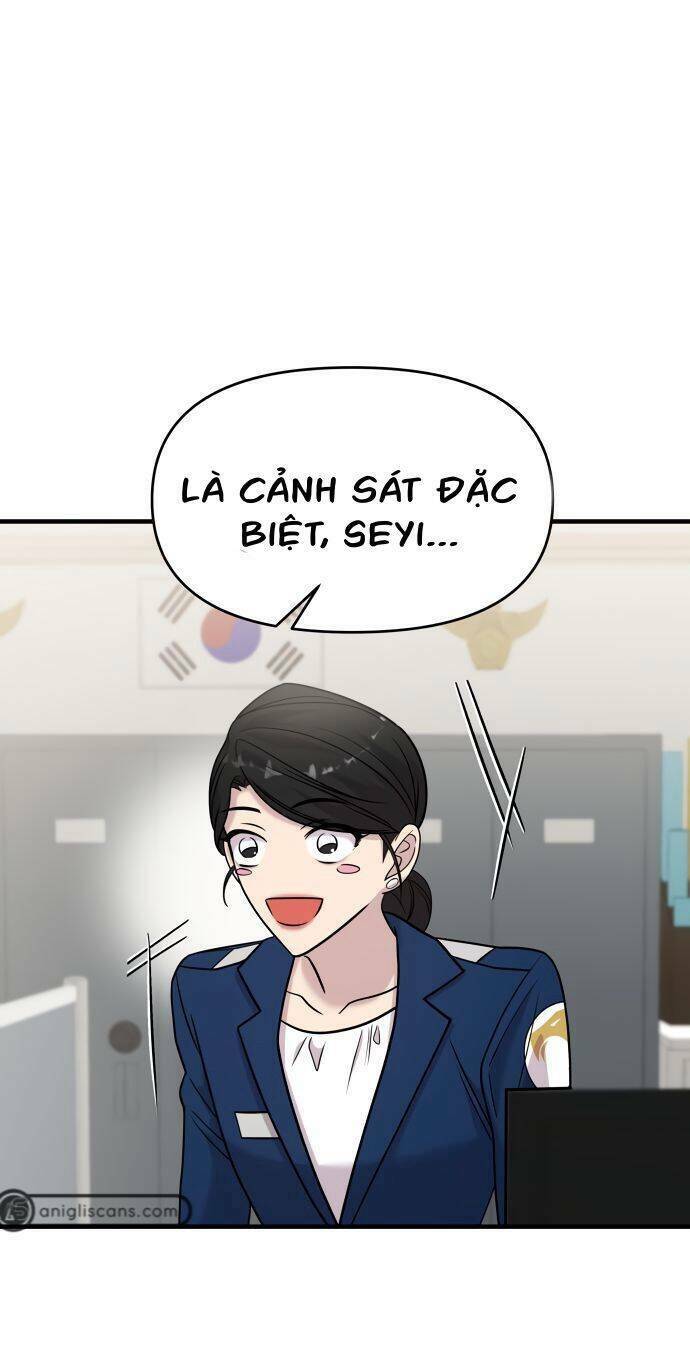 Chương 30 - Trang 109