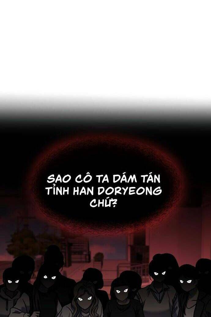 Chương 30 - Trang 121
