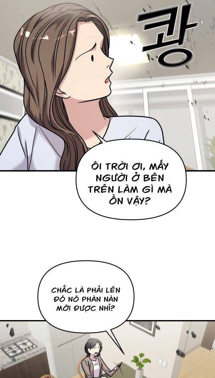 Chương 30 - Trang 14