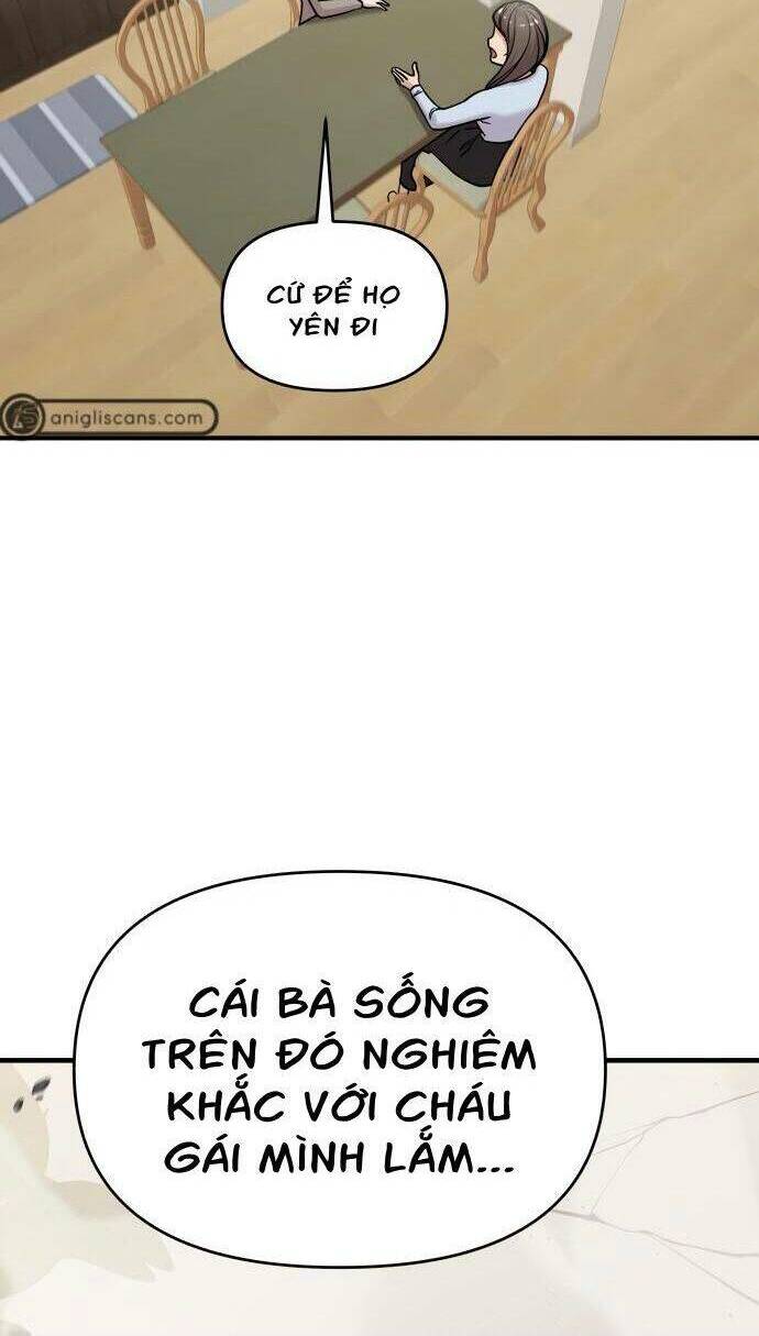 Chương 30 - Trang 15