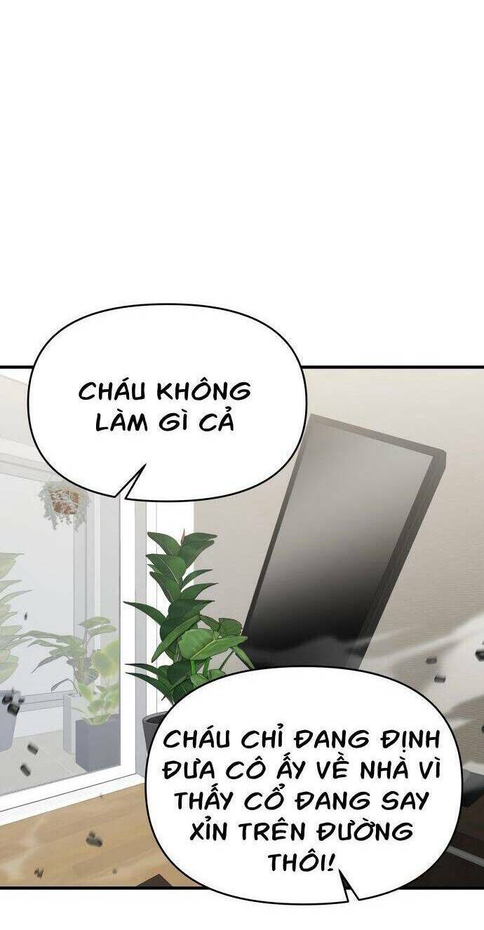 Chương 30 - Trang 19