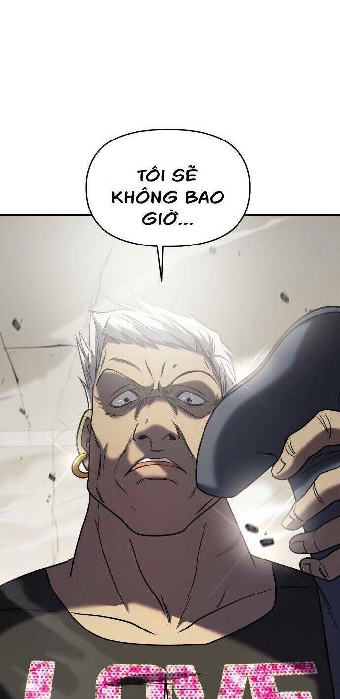 Chương 30 - Trang 23