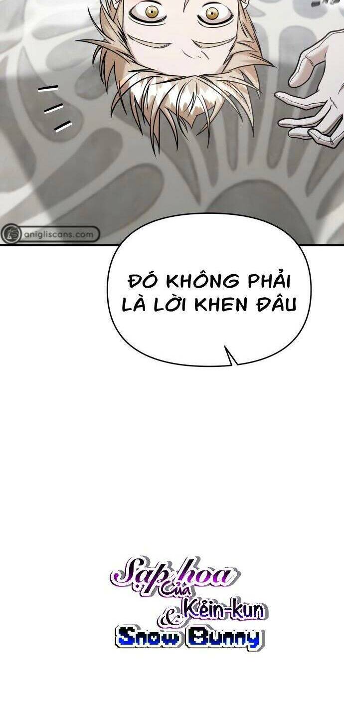 Chương 30 - Trang 25