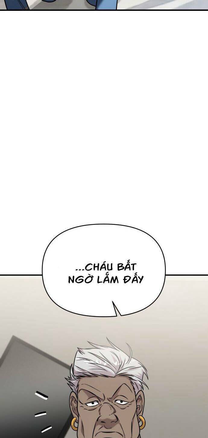 Chương 30 - Trang 27