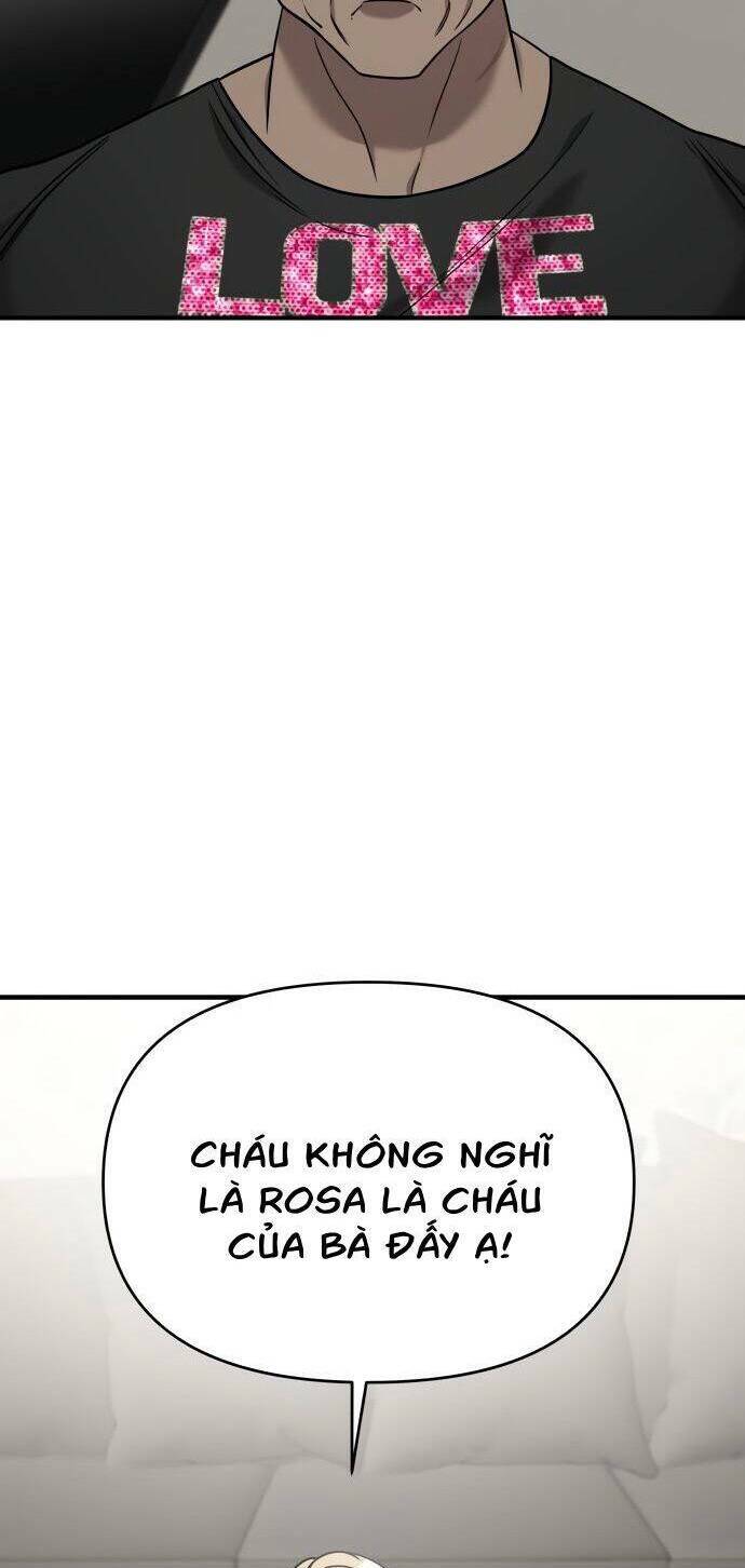 Chương 30 - Trang 28