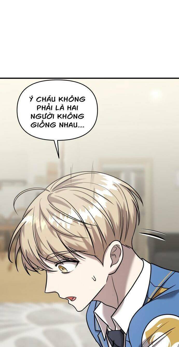 Chương 30 - Trang 31
