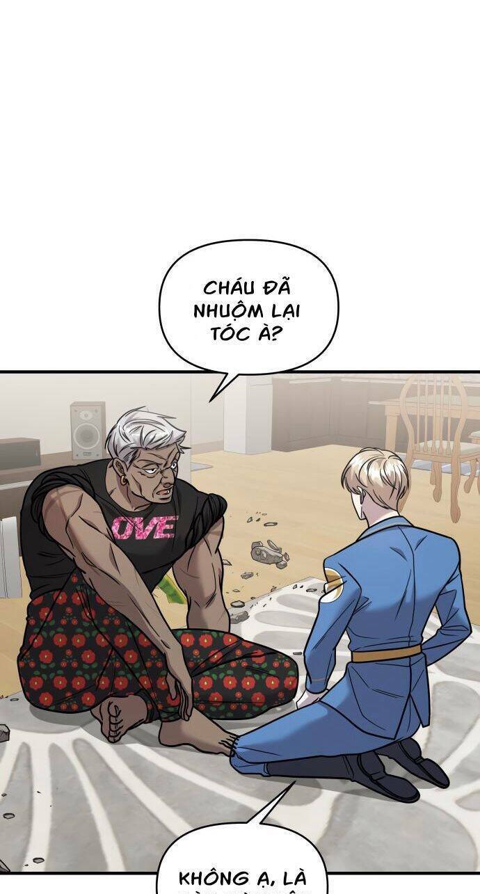Chương 30 - Trang 34
