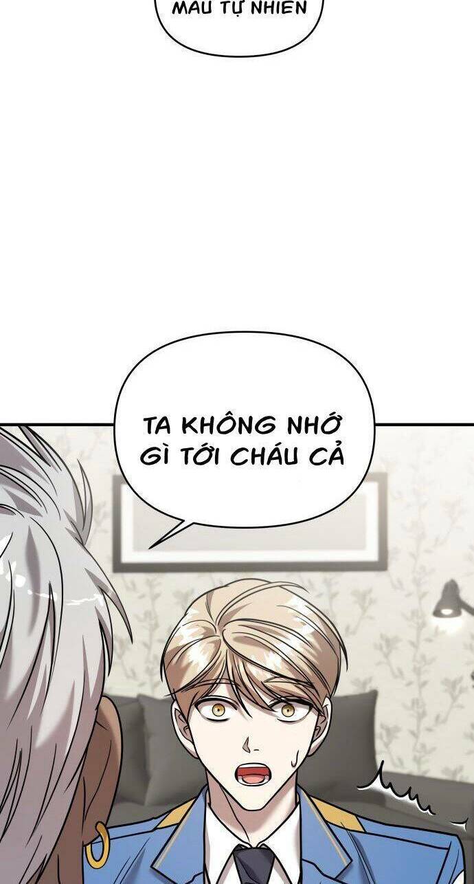 Chương 30 - Trang 35
