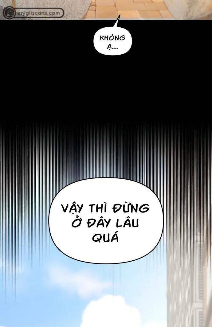 Chương 30 - Trang 41