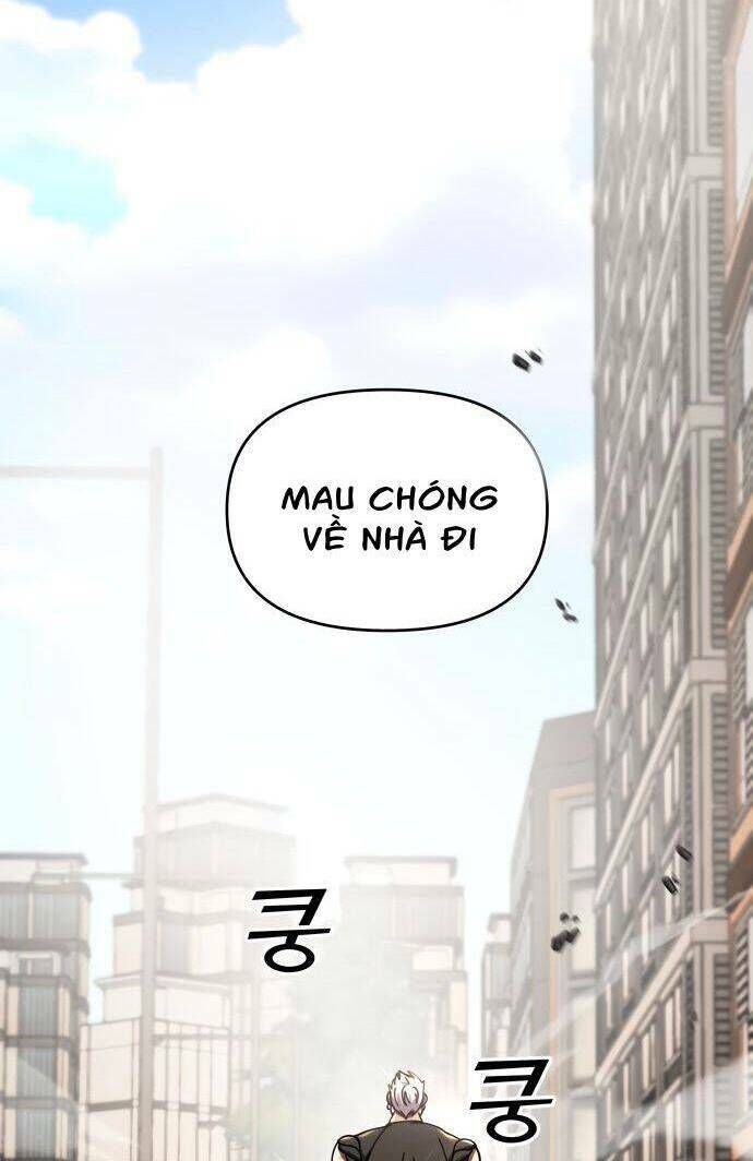 Chương 30 - Trang 42