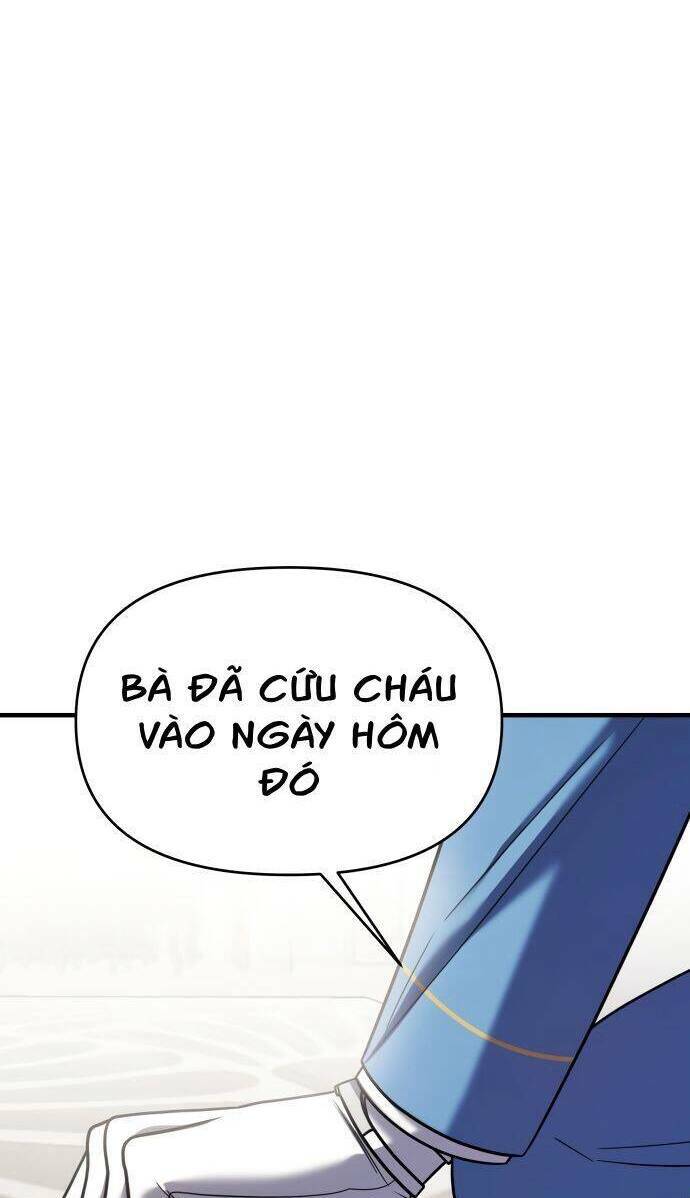 Chương 30 - Trang 48