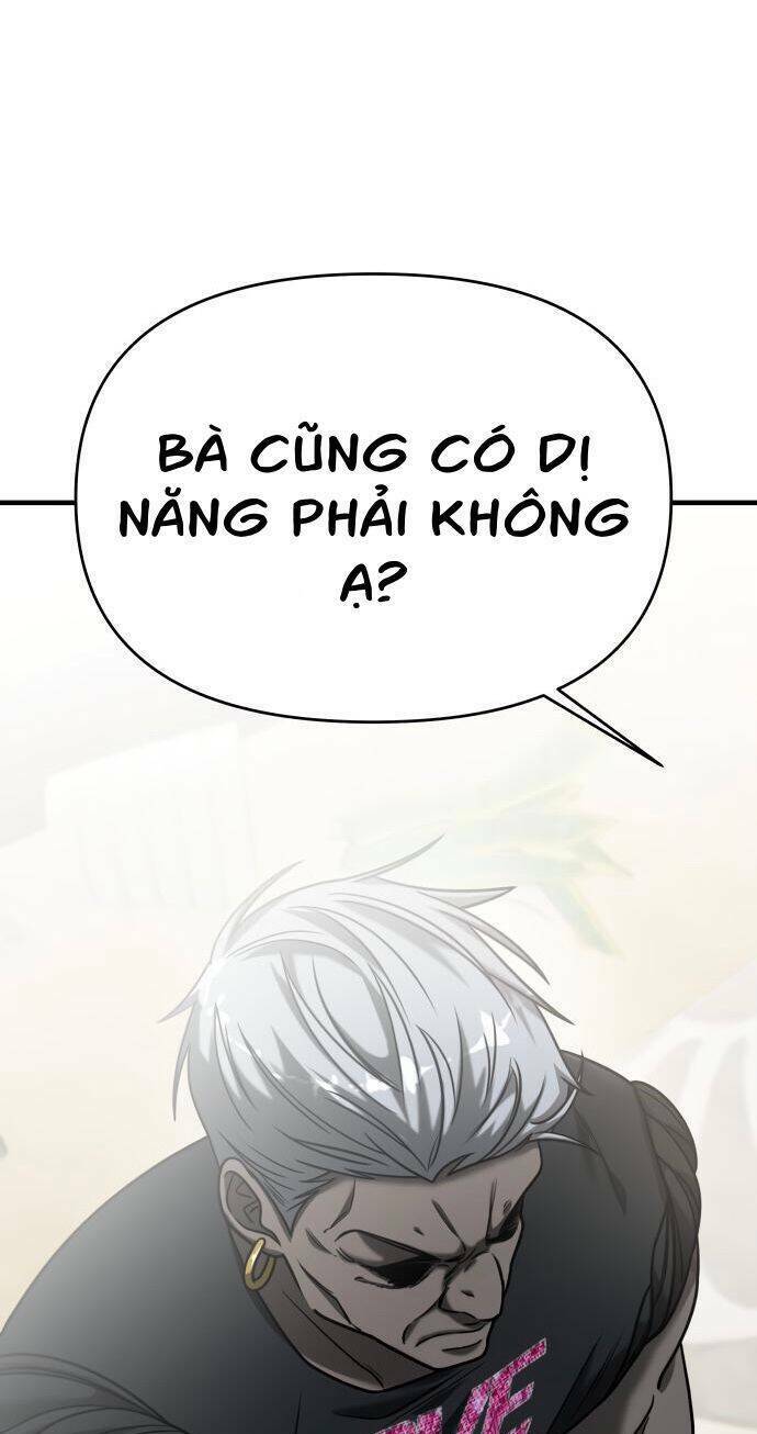 Chương 30 - Trang 52