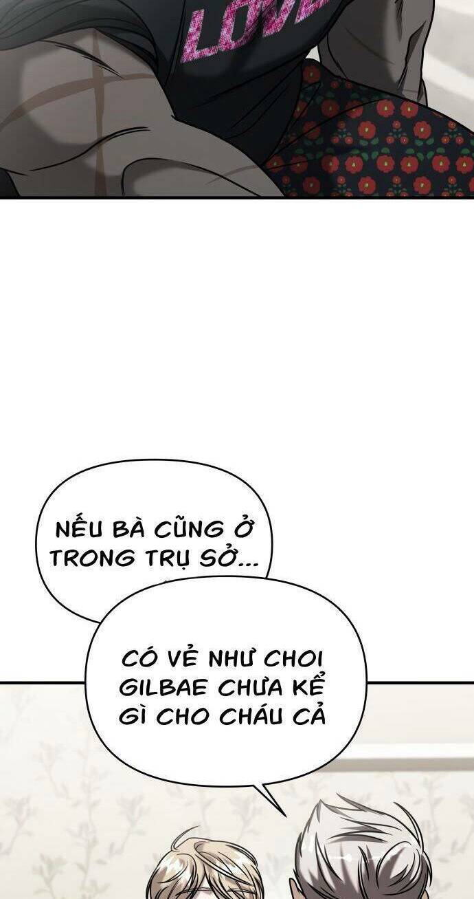 Chương 30 - Trang 53