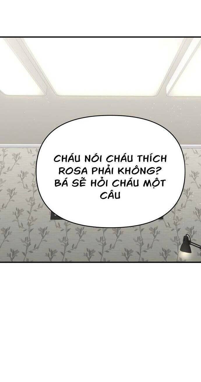 Chương 30 - Trang 55