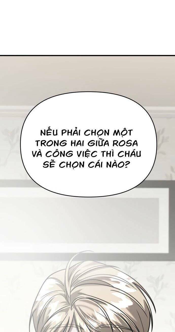 Chương 30 - Trang 56