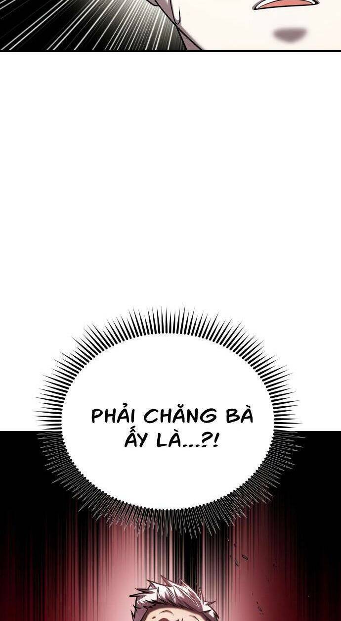 Chương 30 - Trang 7