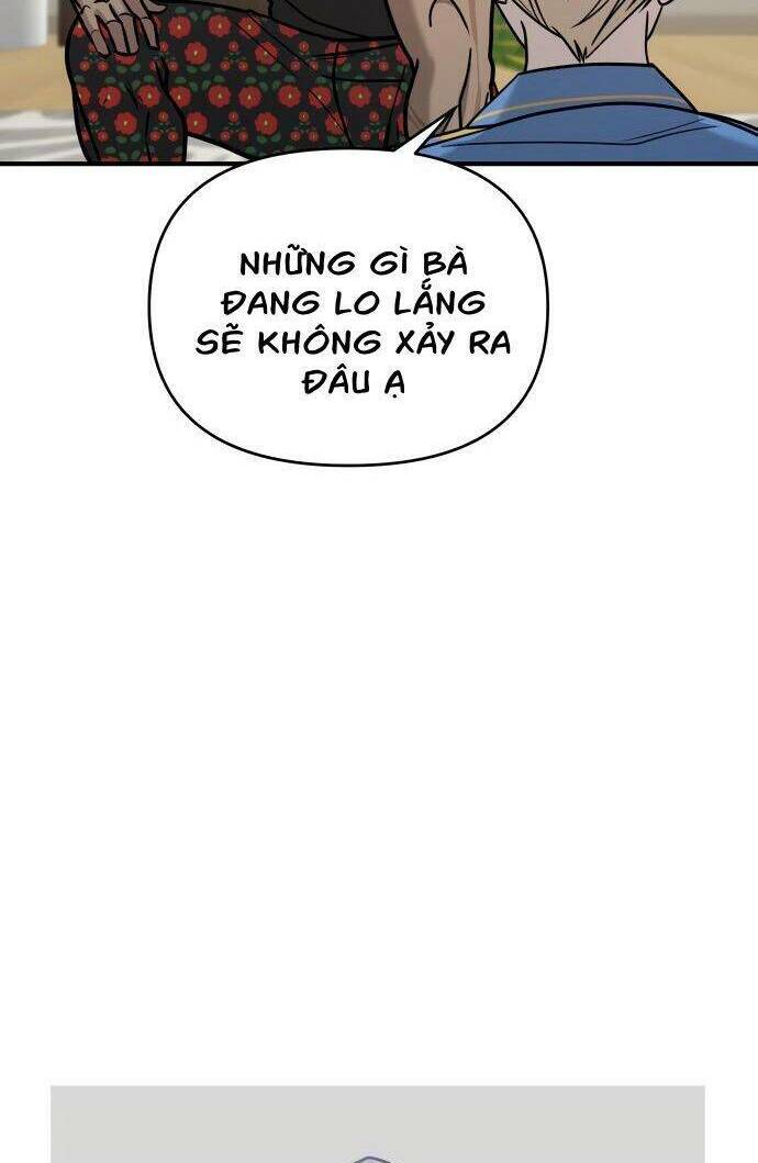 Chương 30 - Trang 69