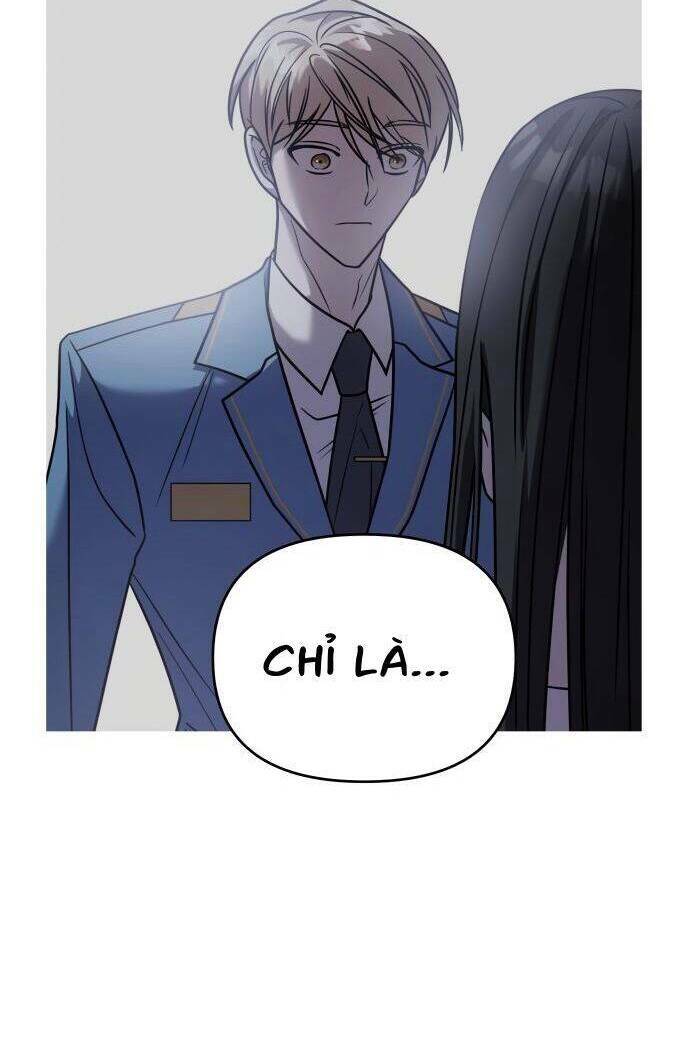 Chương 30 - Trang 70