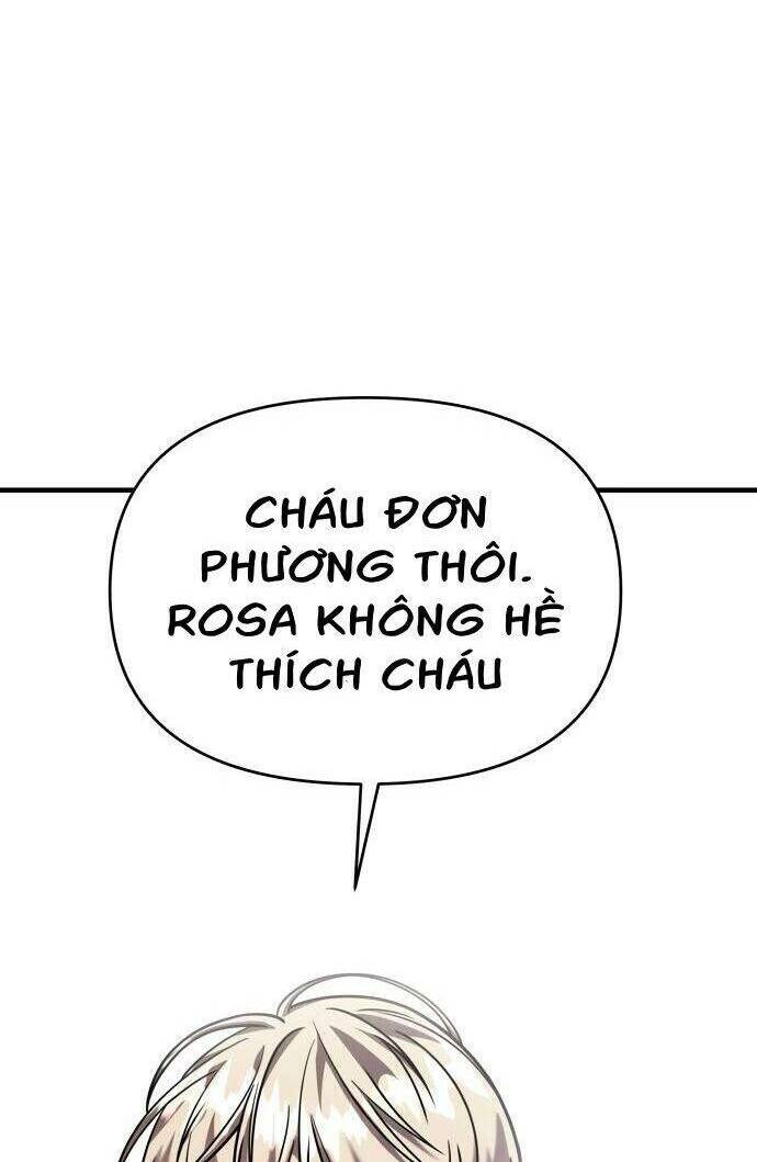 Chương 30 - Trang 71
