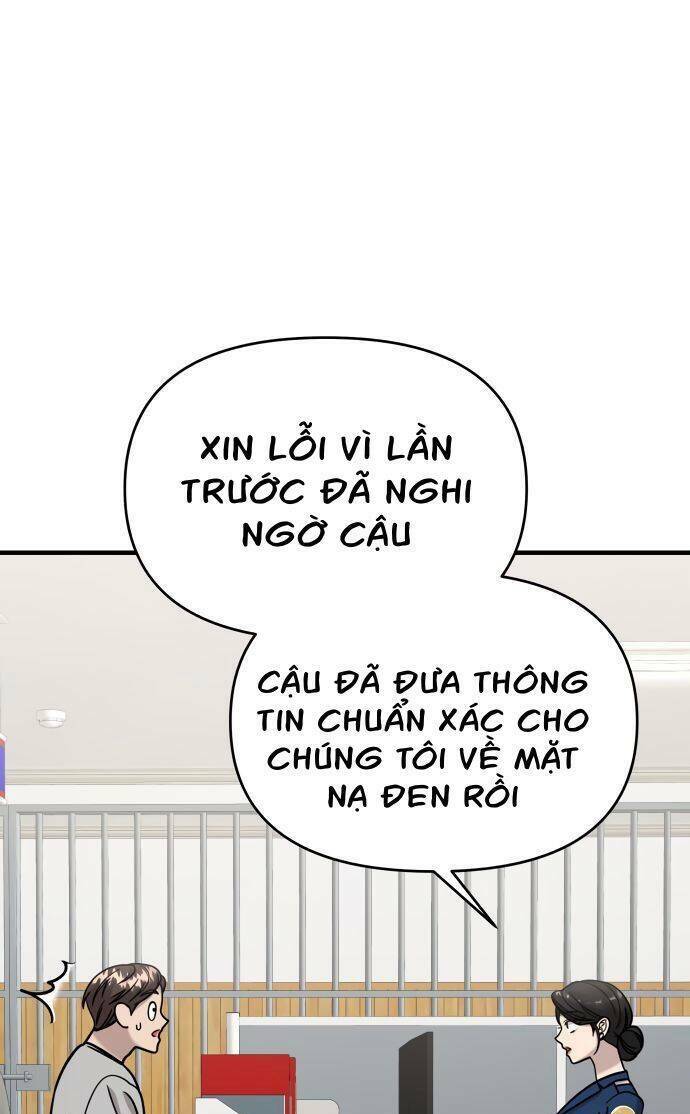 Chương 30 - Trang 78